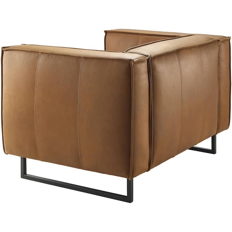 Mariel Modern Accent Chair