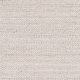 preview thumbnail 12 of 34, Strick & Bolton Carr Handwoven Viscose & Wool Area Rug