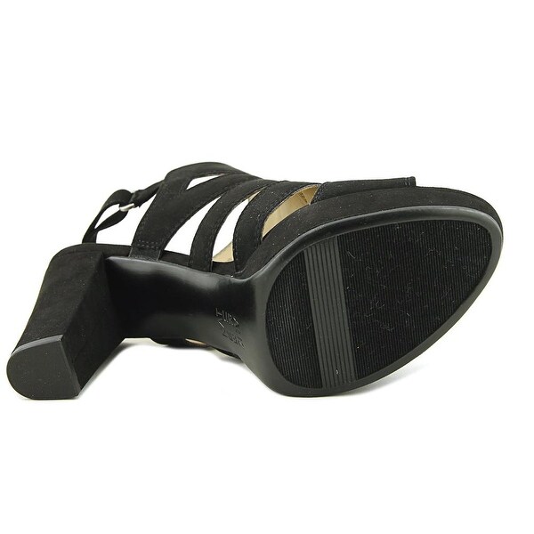 naturalizer etta sandal