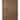 Shaw Exploration West 6-3/8" Wide Wire Brushed Engineered Oak Hardwood