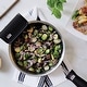 preview thumbnail 3 of 3, All-Clad Pro Cookware 2-Pack Silicone Grip Set