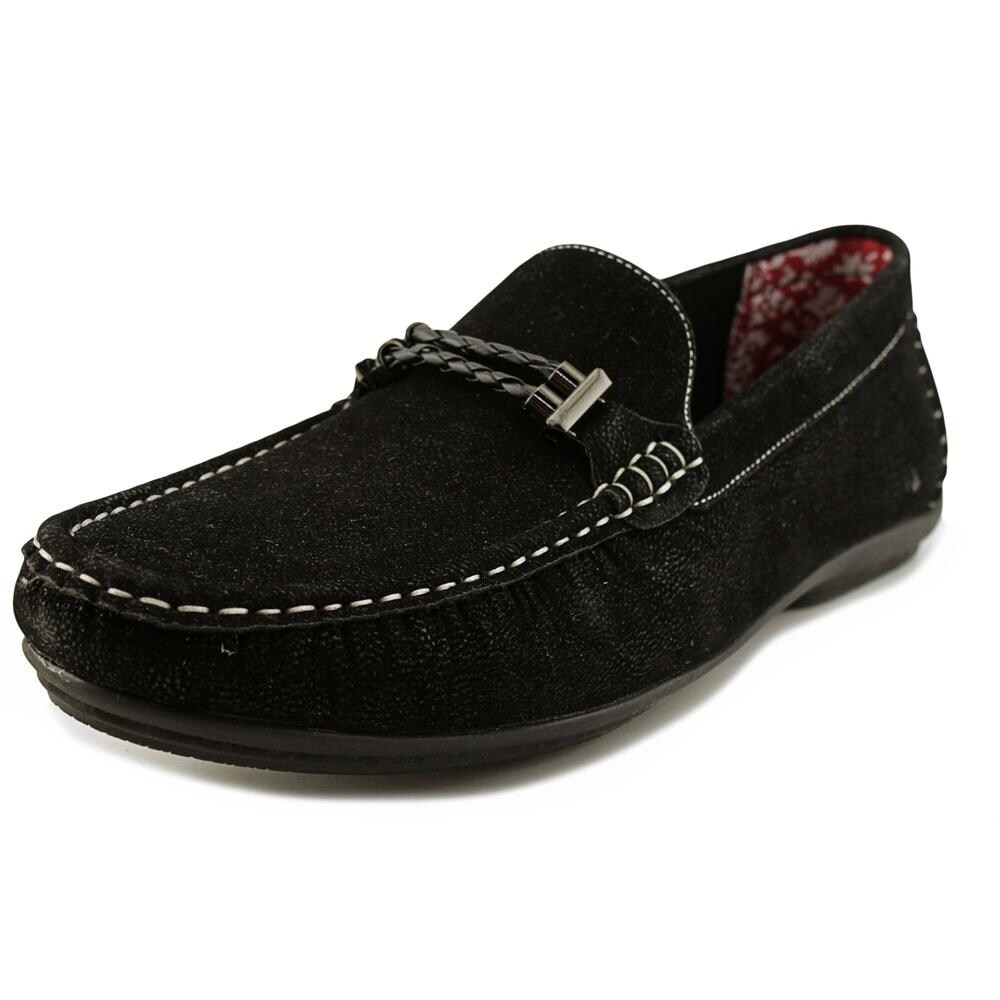 vegan cleats