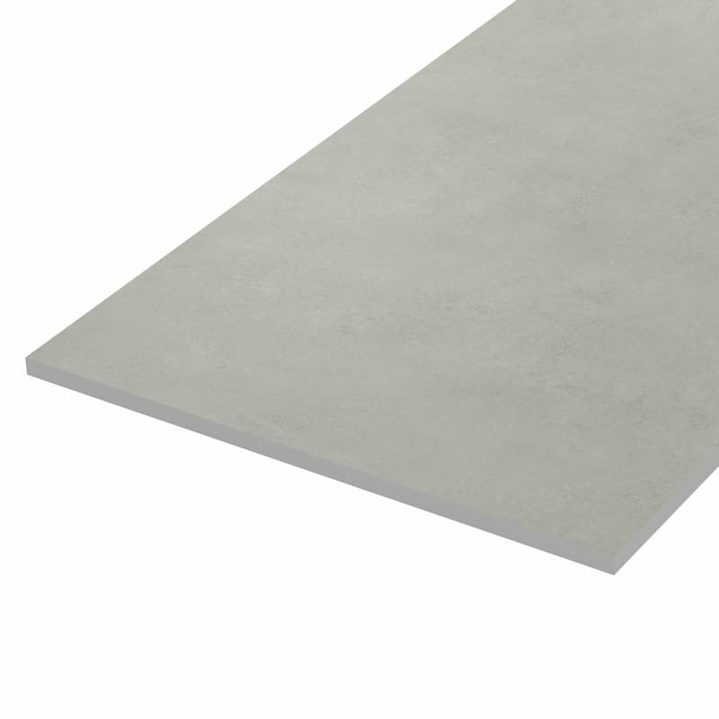 The Tile Life Foundry 12x24 Porcelain Floor & Wall Tile