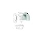 preview thumbnail 2 of 2, Zomee Fit Wearable Hands Free Breast Pump - Blue - 17MM, 21MM, & 25MM