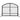 Pleasant Hearth Harper Fireplace Screen with Doors
