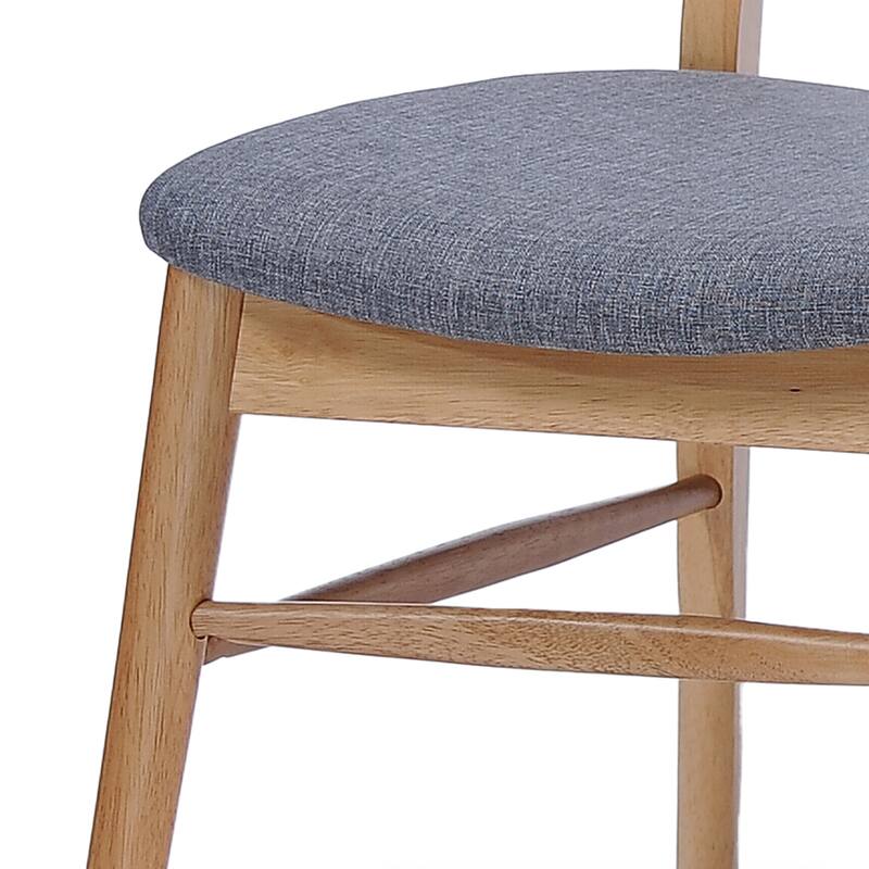 Dining Chair Set of 2