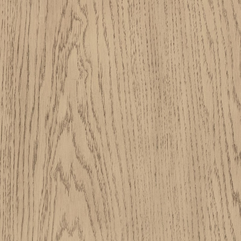 Kailani 9-drawer Dresser Beige Oak