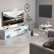 Option White