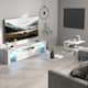 Option White