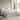Daydreamer - Coma Inducer® Oversized Comforter Set - Taupe Etch
