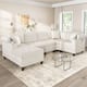 Option Beige