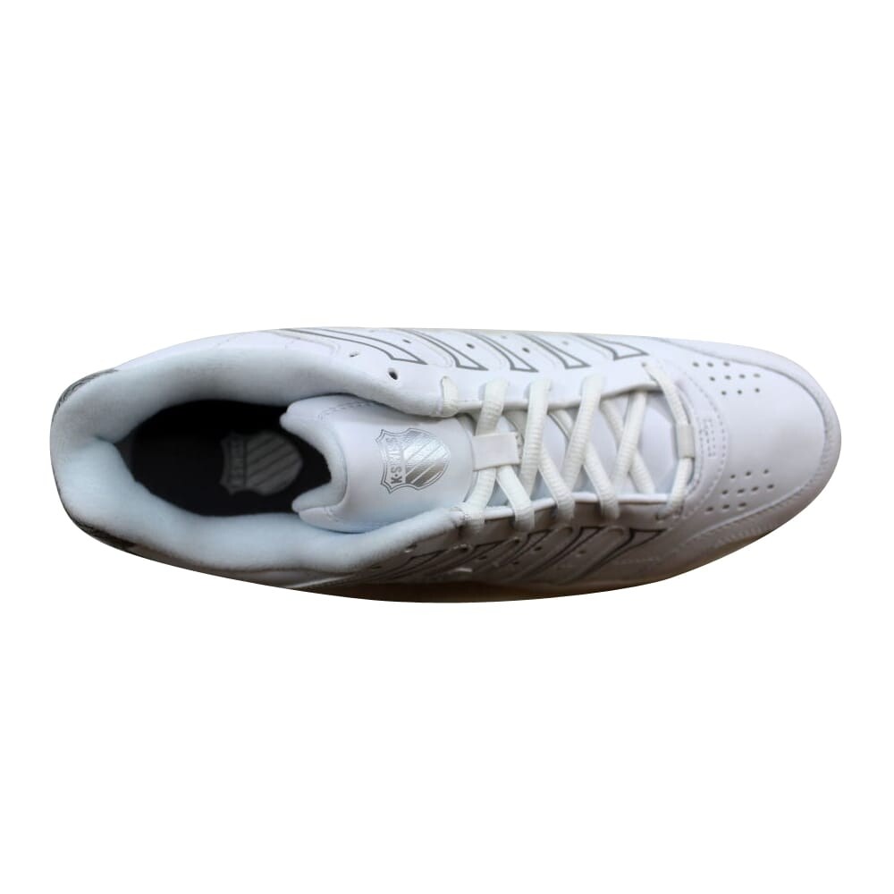 k swiss grancourt 2
