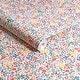 preview thumbnail 3 of 2, Cath Kidston Harmony Ditsy Day