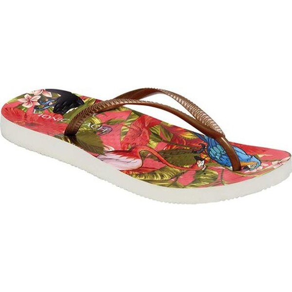 vionic noosa sale