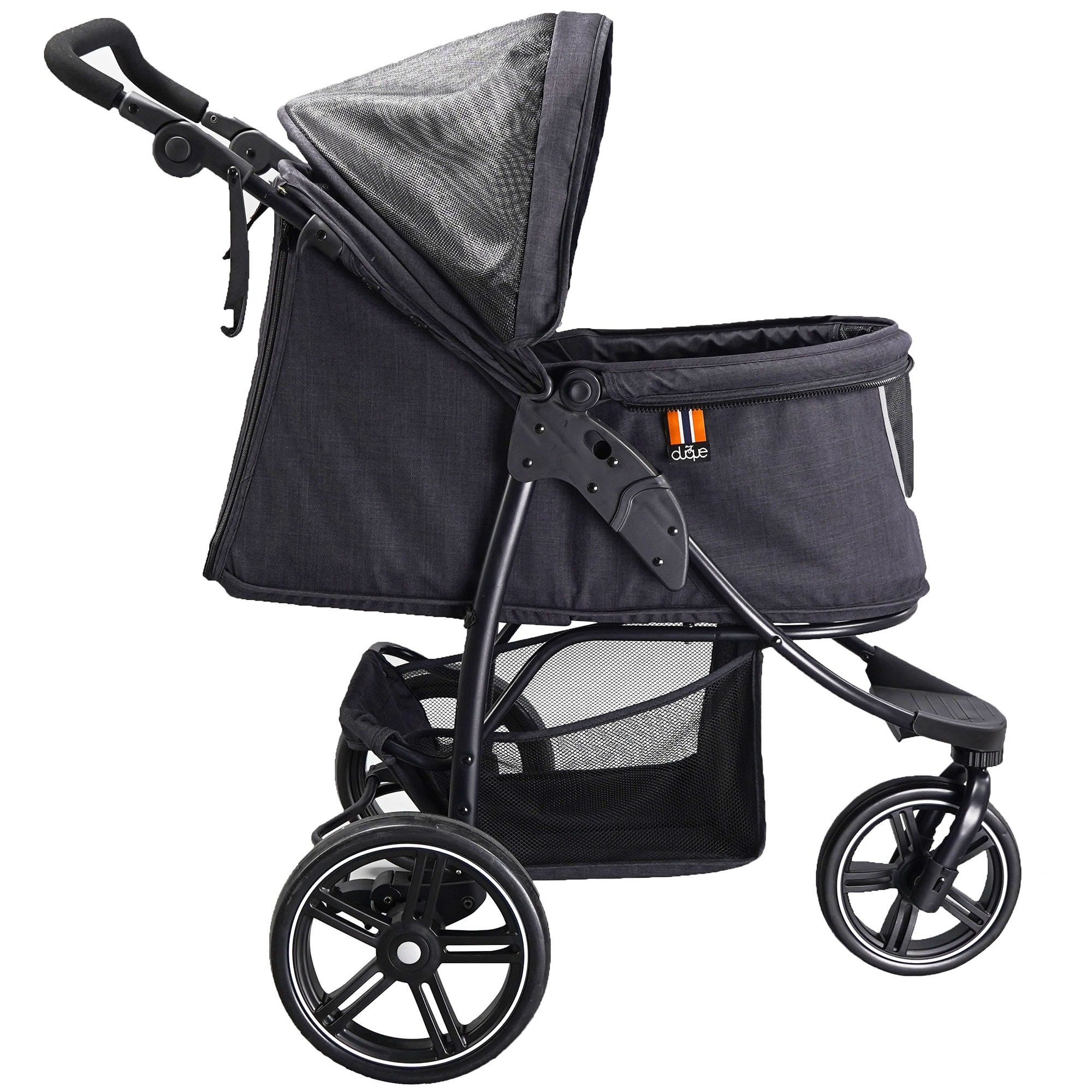 Togfit pet stroller sale