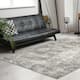 Option Grey