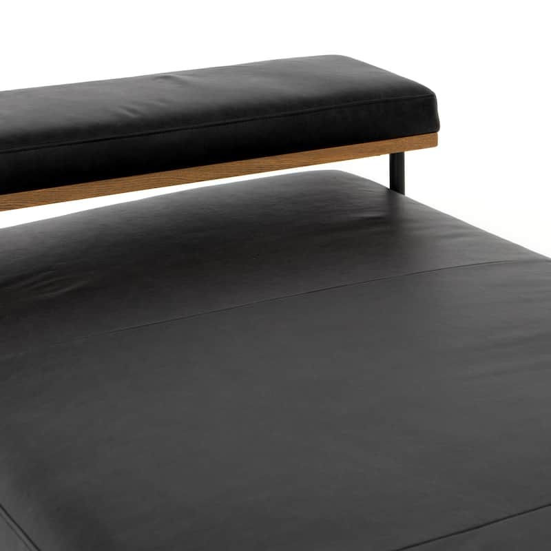 Haven Home Kate Chaise