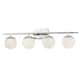 Option Polished Chrome