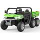 Option Green