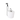 Over The Tank Toilet Tissue Paper Roll Holder