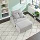 Option Gray