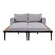 Option Grey