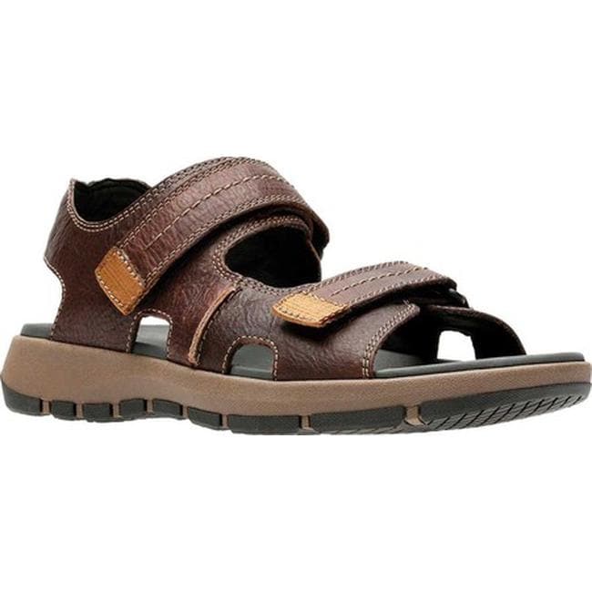 clarks sandals for mens online