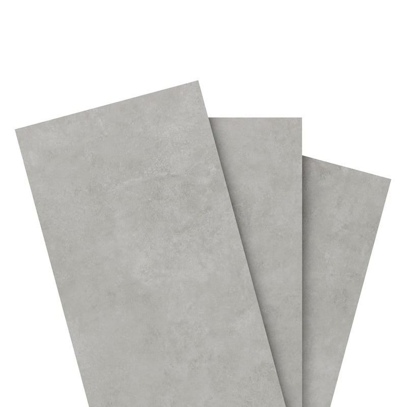 Foundry 24x48 Matte Porcelain Tile - Floor, Wall - Large Format