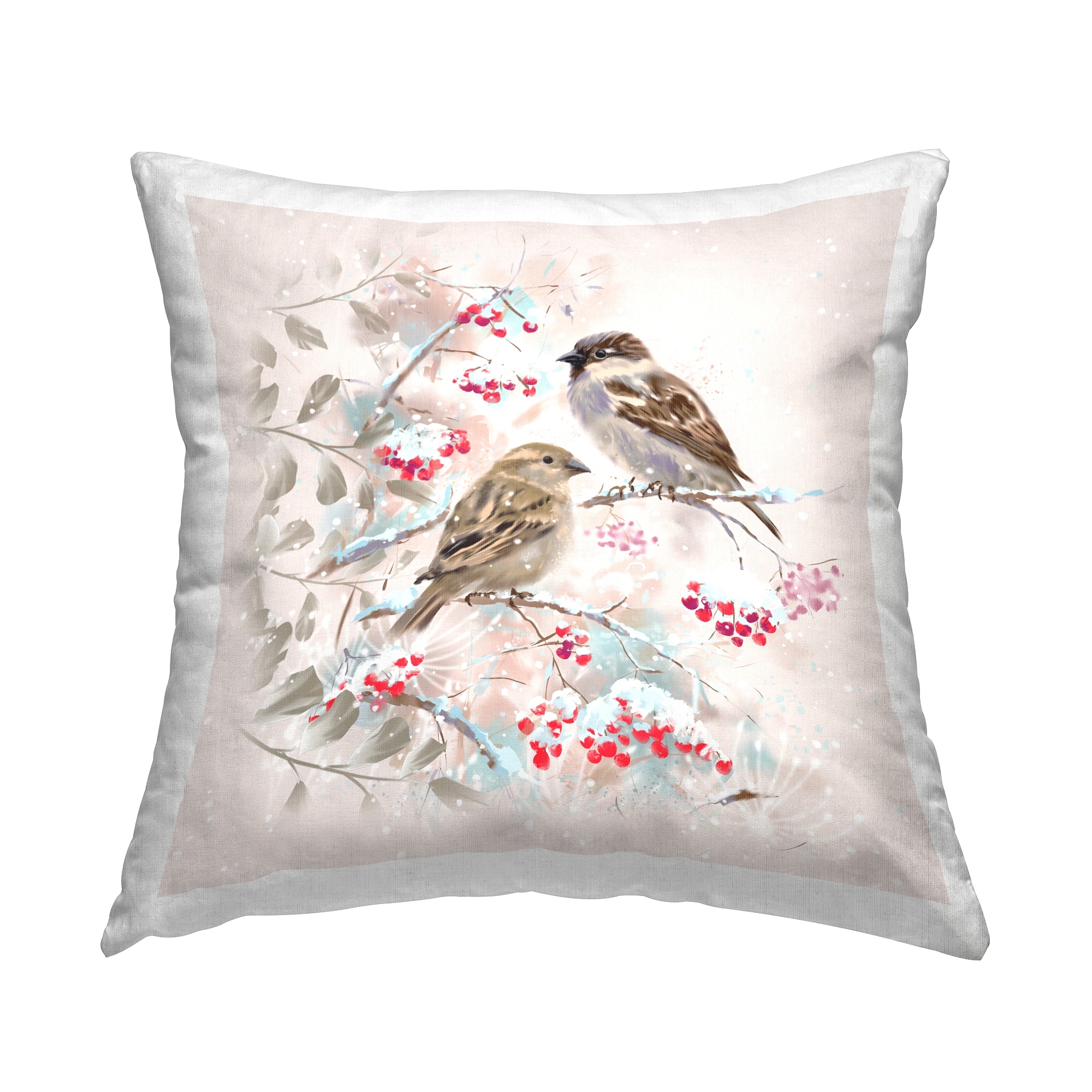 Tesco direct outlet cushions and throws