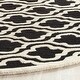 preview thumbnail 165 of 187, SAFAVIEH Handmade Cambridge Loretto Modern Moroccan Wool Rug