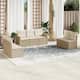 Option Beige Without table