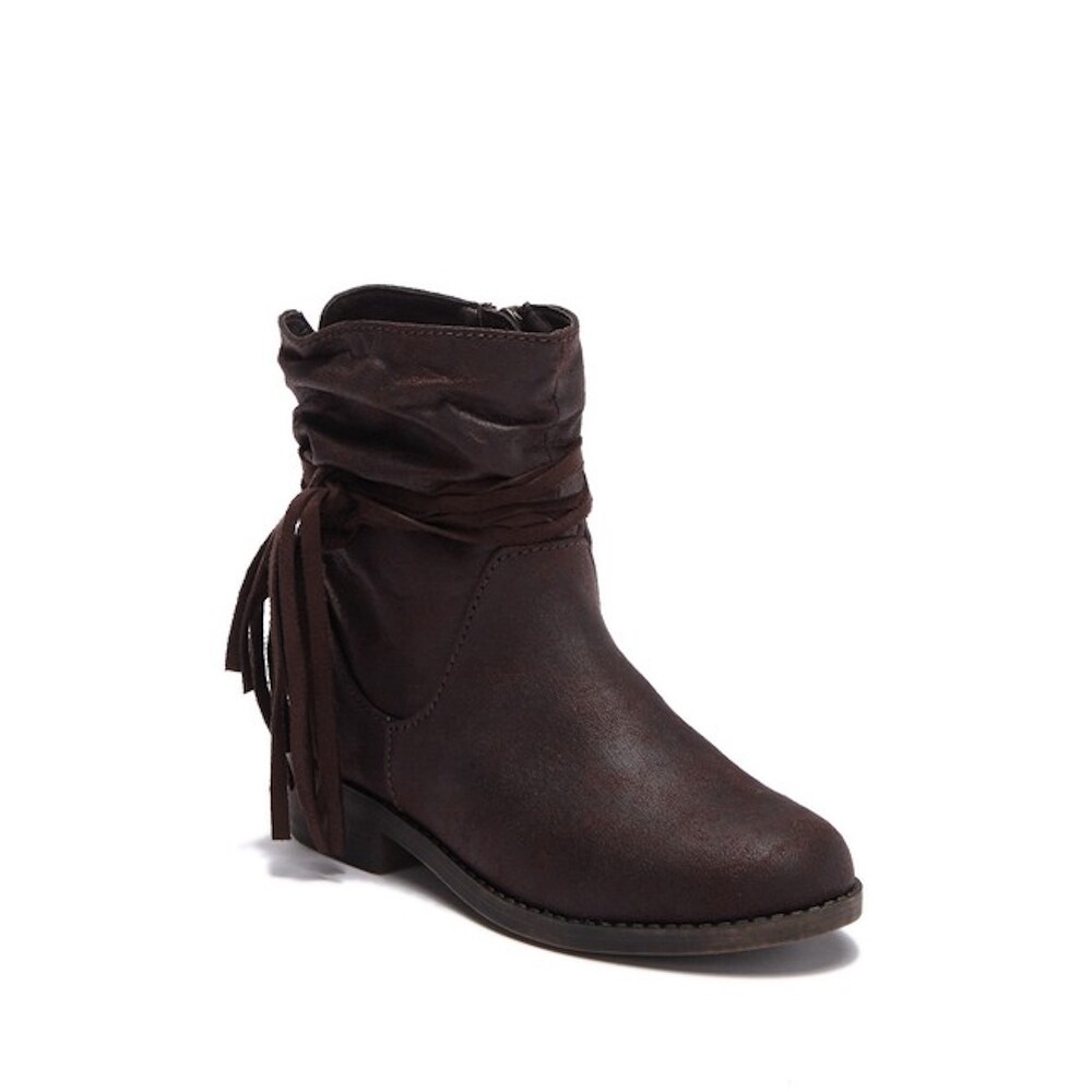 mia western boots