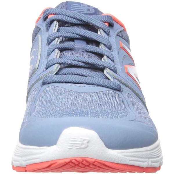 575v2 Comfort Ride Running Shoes