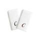 Option White/C