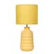 Option Yellow