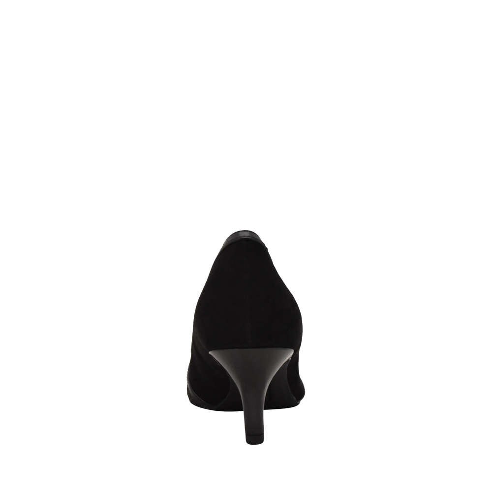 anne klein flicka pump