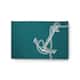 Option Ocean Teal