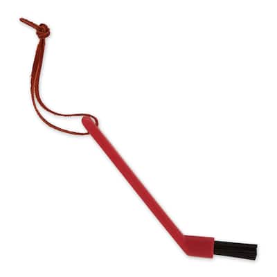 Espresso Machine Brush - Machine Brush