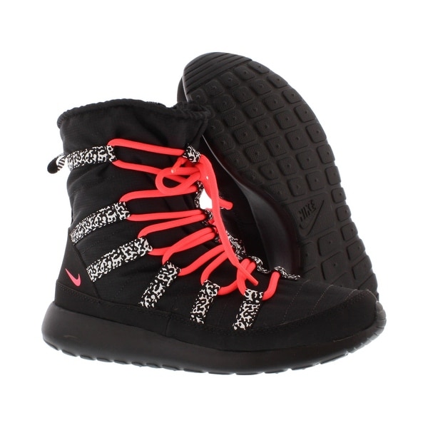 nike roshe run high