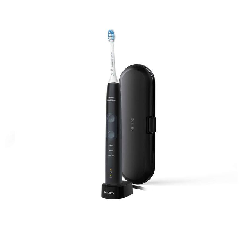 Protective Clean 5100, Black - Black