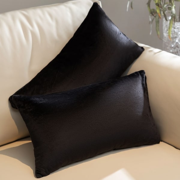 Pillow Covers Throw Pillows - Bed Bath & Beyond