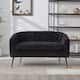 Option Black