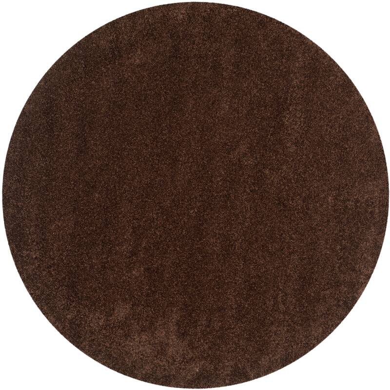 SAFAVIEH Handmade Trace Catina Rug