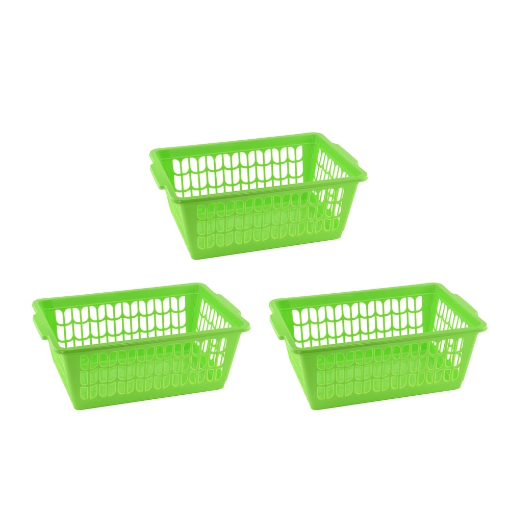 https://ak1.ostkcdn.com/images/products/is/images/direct/b2e56139059a9d41da3d7840f3a29d61ac16a654/Small-Plastic-Storage-Basket-for-Organizing-Kitchen-Pantry%2C-Countertop.jpg