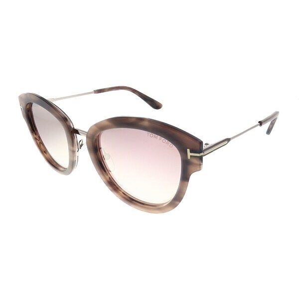 sunglasses sale womens