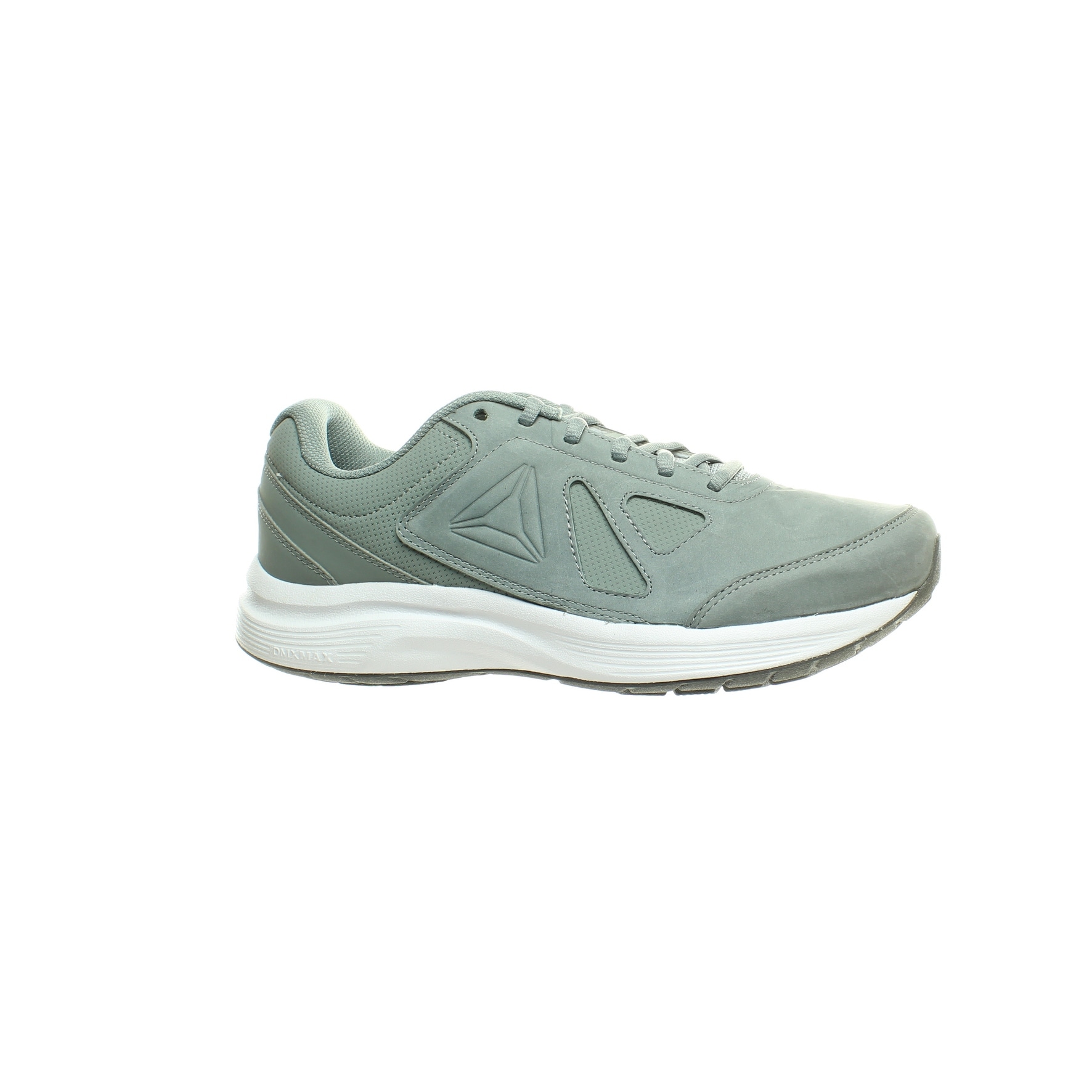 Walk Ultra 6 Dmx 2024 www tofrei