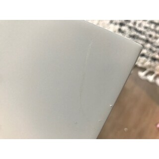 Kate and Laurel Kaya Counter Height Pub Table - 48x24x36