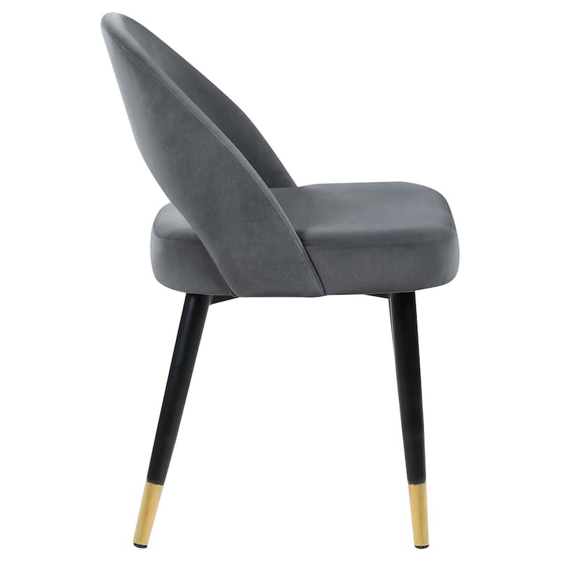 Side Chairs (Set of 2)