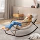 Option 1 PC-Beige