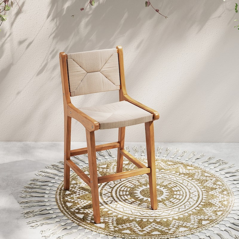 Gymax 2 PCS Kids Kitchen Playset w/Fridge Dishwasher Microwave Oven &